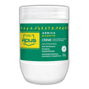 creme-arnica-sports-seiscentos-cinquenta-g-dagua-natural-mtc