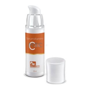 serum-vitamina-c-trinta-ml-dermare-mtc-shop