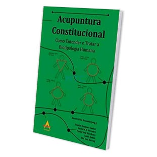 acupuntura-constitucional-como-entender-tratar-biotipologia-