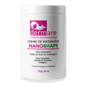 creme-nanoshape-um-kg-dermare-mtc-shop