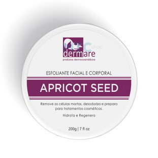 esfoliante-facial-apricot-seed-duzentos-g-dermare-mtc-shop