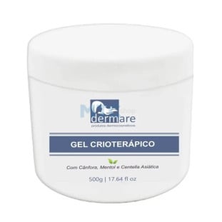 gel_crioterapico_500g_dermare_mtcshop