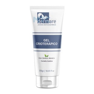 gel-crioterapico-duzentocinquenta-g-dermare-mtc-shop