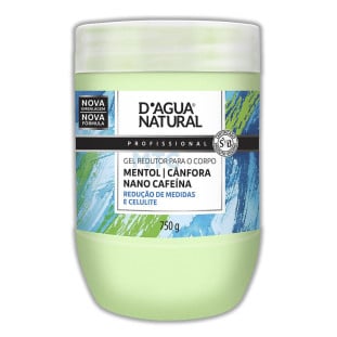 gel-mentol-canfora-setecentos-cinquenta-g-dagua-natural-mtc-