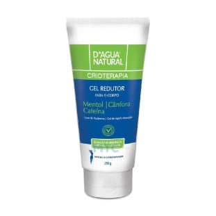 gel-redutor-mentol-canfora-duzentos-g-dagua-natural-mtc-shop