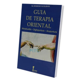 guia-terapia-oriental-icone-mtc-shop