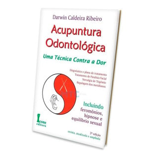 livro-acupuntura-odontologica-tecnica-contra-dor-icone-mtc-s