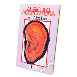 livro-auriculo-acupuntura-eu-won-lee-icone-mtc-shop