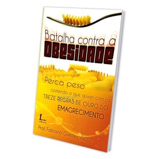 livro-batalha-contra-obesidade-icone-mtc-shop