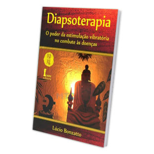 livro-diapsoterapia-icone-mtc-shop