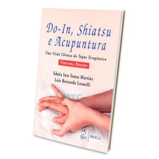 livro-do-in-shiatsu-acupuntura-visao-chinesa-roca-mtc-shop