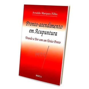 livro-pronto-atendimento-acupuntura-tirando-dor-unico-ponto-