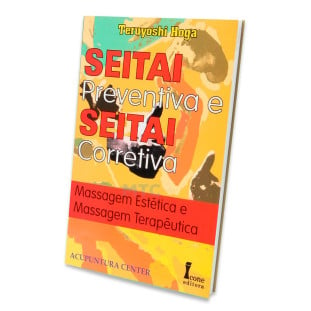 livro-seitai-preventiva-seitai-corretiva-massagem-estetica-t