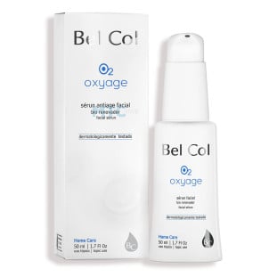 serum-oxyage-bel-col-mtc-shop