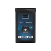 Laser Check 2.0 - MMO